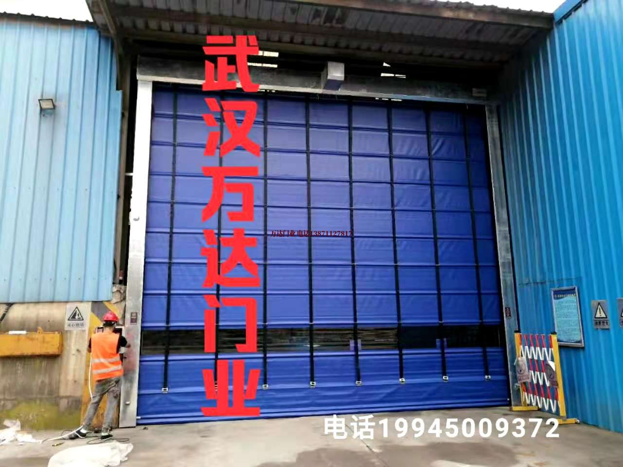 襄阳发电厂管道清洗自来水管道清洗管道清洗