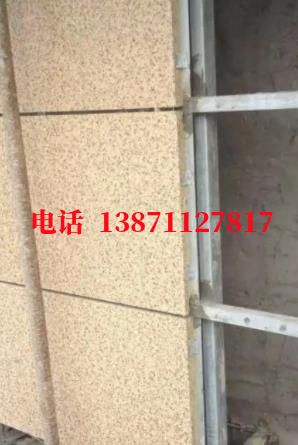 襄阳发电厂管道清洗外墙ET板